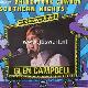 Afbeelding bij: Glen Campbell - Glen Campbell-Rhinestone Cowboy / Southern Nights